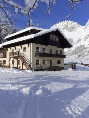 Reithgut Sankt Martin Am Tennengebirge